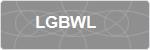 LGBWL