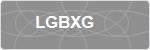 LGBXG