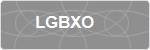 LGBXO