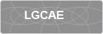LGCAE