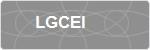 LGCEI