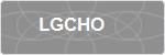 LGCHO