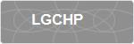 LGCHP