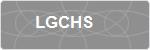 LGCHS