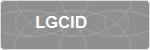 LGCID