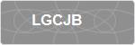 LGCJB
