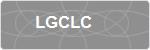 LGCLC