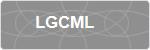 LGCML