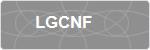 LGCNF