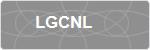 LGCNL