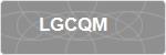 LGCQM