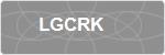 LGCRK