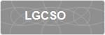 LGCSO