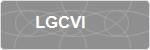 LGCVI