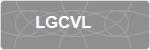 LGCVL