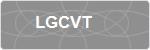 LGCVT