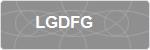 LGDFG