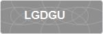 LGDGU