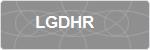 LGDHR