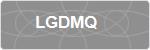 LGDMQ
