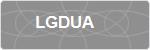 LGDUA