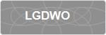 LGDWO