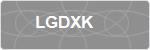 LGDXK