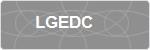 LGEDC