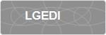 LGEDI