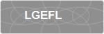 LGEFL