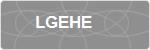LGEHE
