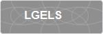 LGELS