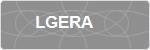 LGERA