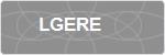 LGERE