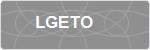 LGETO