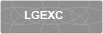 LGEXC