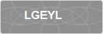 LGEYL