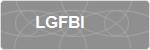 LGFBI