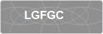 LGFGC