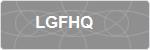 LGFHQ