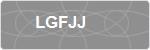 LGFJJ