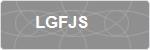LGFJS