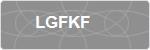LGFKF