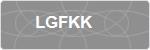 LGFKK