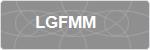 LGFMM