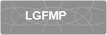 LGFMP