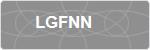 LGFNN