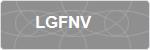 LGFNV