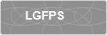LGFPS