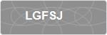 LGFSJ